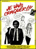 [DF] [DVDRiP] Je vais craquer