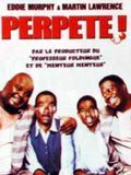 Perpete