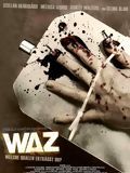 Waz en streaming