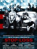 Stop Loss  