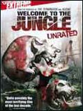 Welcome to the jungle