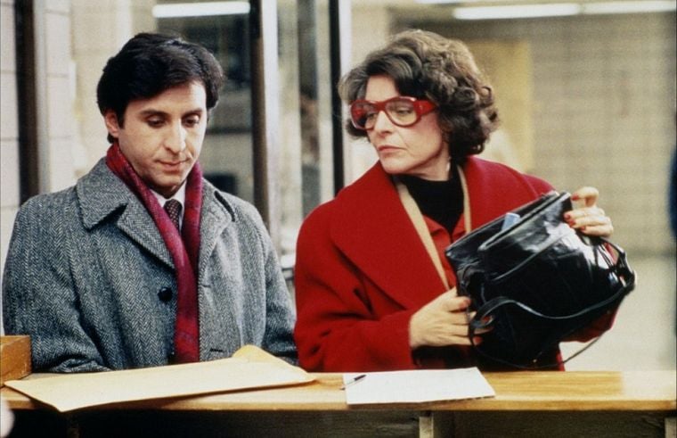 Thumbnail: click to play