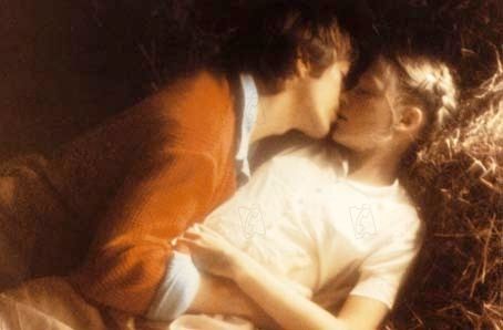 David Hamilton  Photo de film - AlloCin