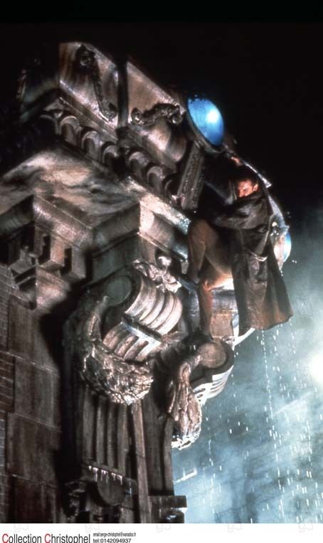 Blade Runner