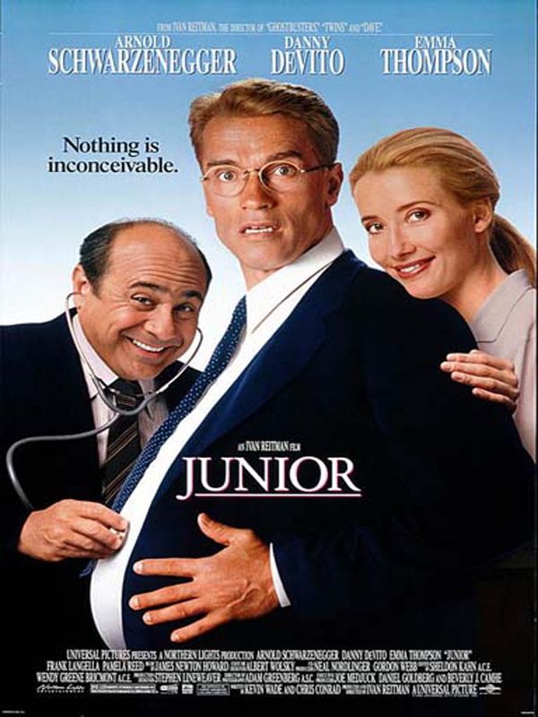 Junior