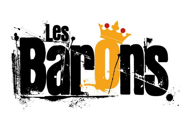 http://images.allocine.fr/r_760_x/medias/nmedia/18/66/70/62/19181428.jpg
