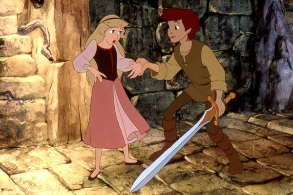 L’heroic fantasy au cinéma 18954133