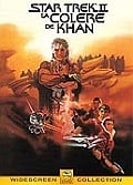 Star Trek The Wrath Of Khan 1982 FRENCH 720p BluRay x264 FHD ( Net) preview 0