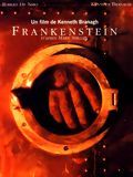 Frankenstein en streaming