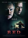 Red en streaming