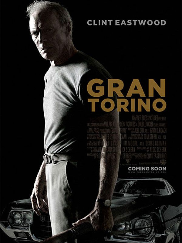 gran trorino