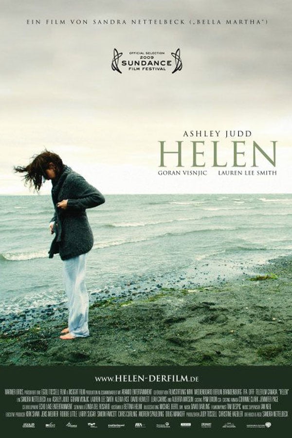 Helen 2008 |PROPER| [DVDRiP]