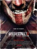 Hooligans 2 en streaming