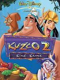 Kuzco 2 king kronk v en streaming