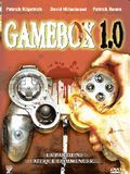 Game Box 1.00
