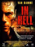 In hell