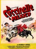 La coccinelle a mexico en streaming