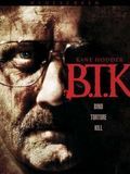 B.T.K._