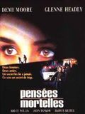 Pensees mortelles