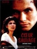Coeur sauvage  