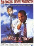 [MULTI] [DVDRiP] Un Ange de trop