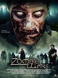 Zombie wars en streaming