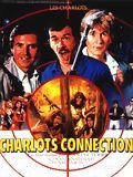 Charlots connection en streaming
