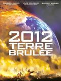 Au coeur de la fournaise tv 