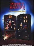 Puppet master en streaming