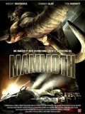 Mammouth la resurrection tv 