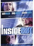 Inside out en streaming