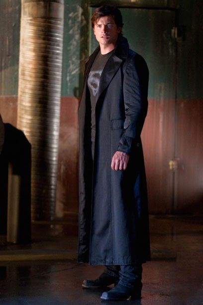 Smallville