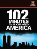 102 minutes qui ont chang� le monde  