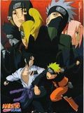 Naruto Shipp?den 2: Les Liens -vf-