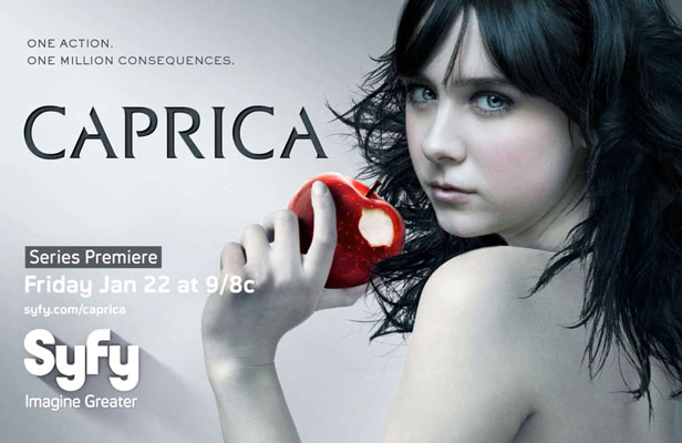 Télécharger Torrent-Caprica-French-s01e00-pilot-dvdrip-jmt torrent ...