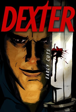 Dexter Early Cuts Alex Timons E01 VOSTFR WEBRIP XviD PsicoSide preview 1