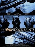 [MULTI] [DVDRiP] Les Anges de Boston