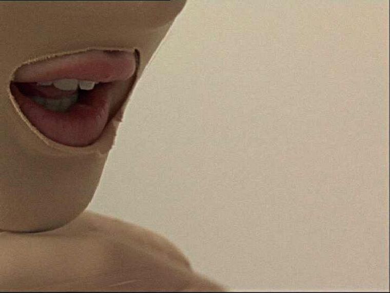 Dirty diaries Dirty diaries