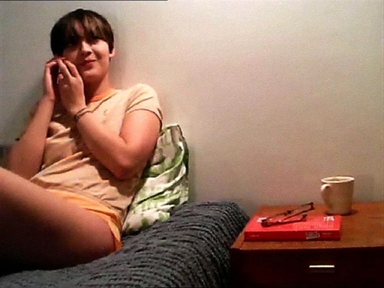 Dirty diaries Dirty diaries