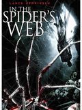 In the spider s web tv