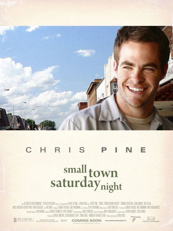 Small Town Saturday Night streaming ,Small Town Saturday Night en streaming ,Small Town Saturday Night megavideo ,Small Town Saturday Night megaupload ,Small Town Saturday Night film ,voir Small Town Saturday Night streaming ,Small Town Saturday Night stream ,Small Town Saturday Night gratuitement 