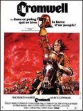 Cromwell (vostfr)