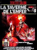 La taverne de l enfer