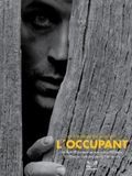 L'Occupant | Megaupload | DVDRiP | VOSTFR 