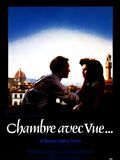 Chambre avec vue vostfr en streaming