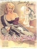 Caroline ch�rie torrent