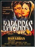 Barabbas en streaming