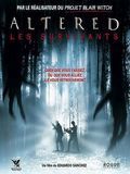 Altered les survivants