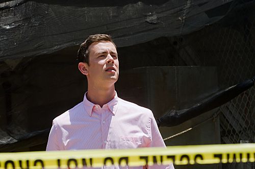 Dexter