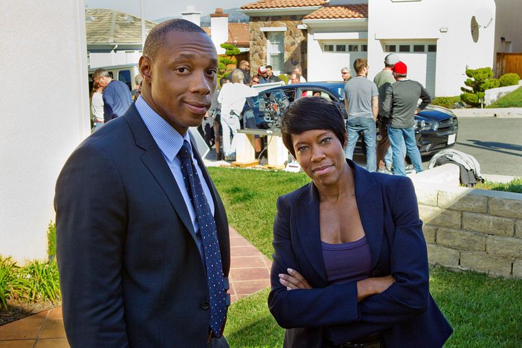Southland